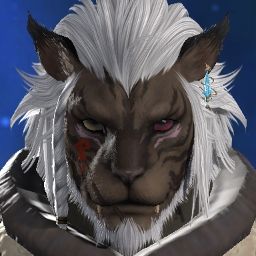 Dragomir Astolla