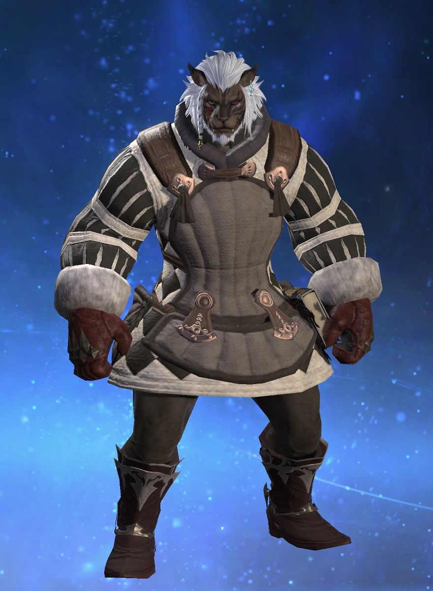 Dragomir Astolla