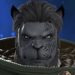 Sir Goro