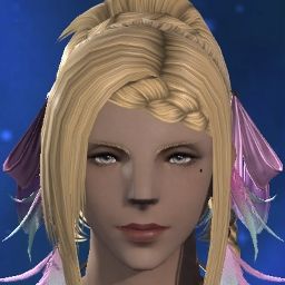Ardent_Dawn's Avatar