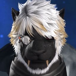 Hunter Ursa