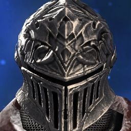 Braggadocious's Avatar