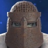 Zios's Avatar