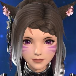 Zepisys's Avatar