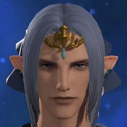 Flint'knight Evertrue