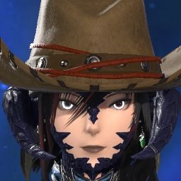 Grim'ada Taru
