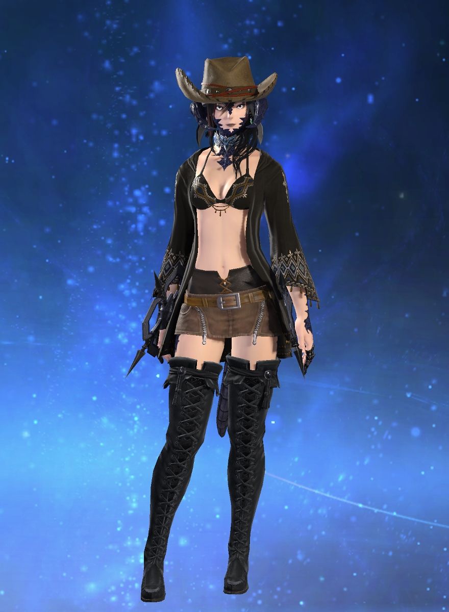 Grim'ada Taru