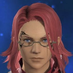 Majiek's Avatar