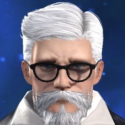 Ken Tucky