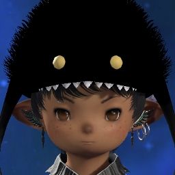 Wind-up Waffle