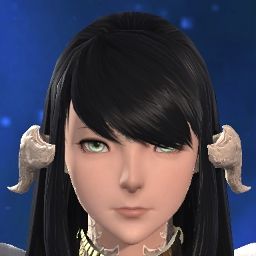 Sumirest Benitokia
