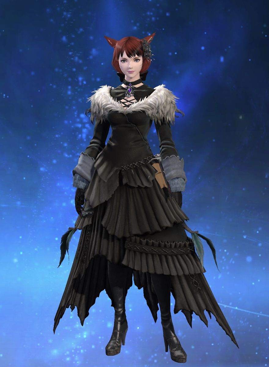 Aerin Aldamin