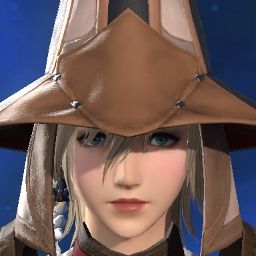 Moriya Strazeria