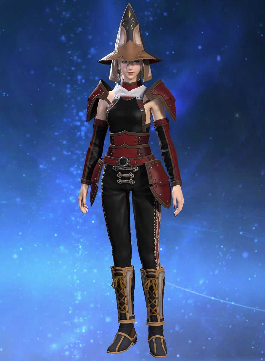 Moriya Strazeria