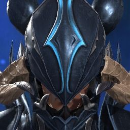 Ukyo Hyral