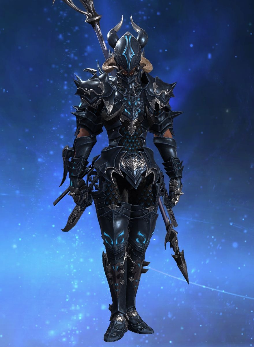 Ukyo Hyral