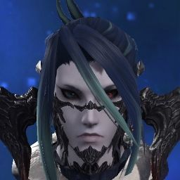 Azure Dotharl