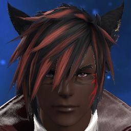 Ichigo-Riders's Avatar
