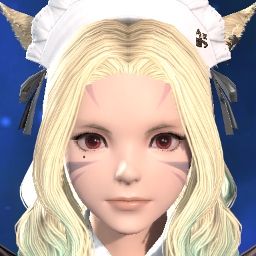 Konomi Bb