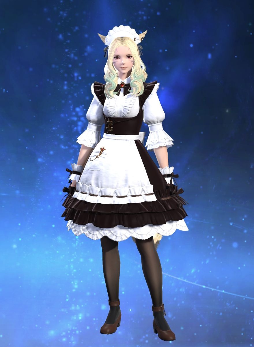 Konomi Bb