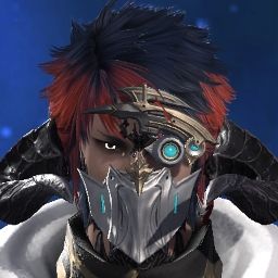 Aruvius's Avatar