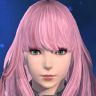 Luka Megurinne