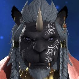 Emperor Ronso