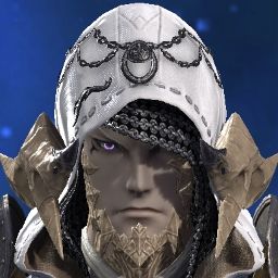 Mrjokerswild's Avatar