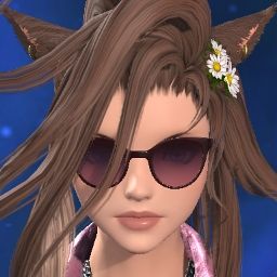 Ingedes Lightsworn