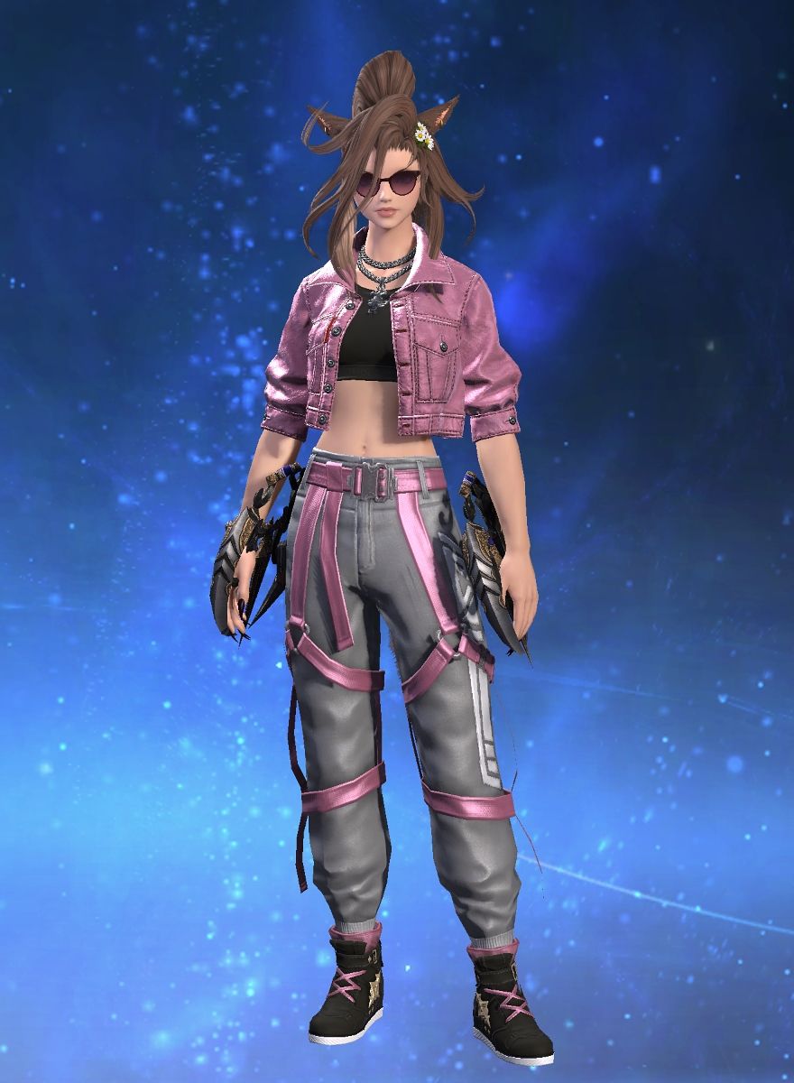 Ingedes Lightsworn
