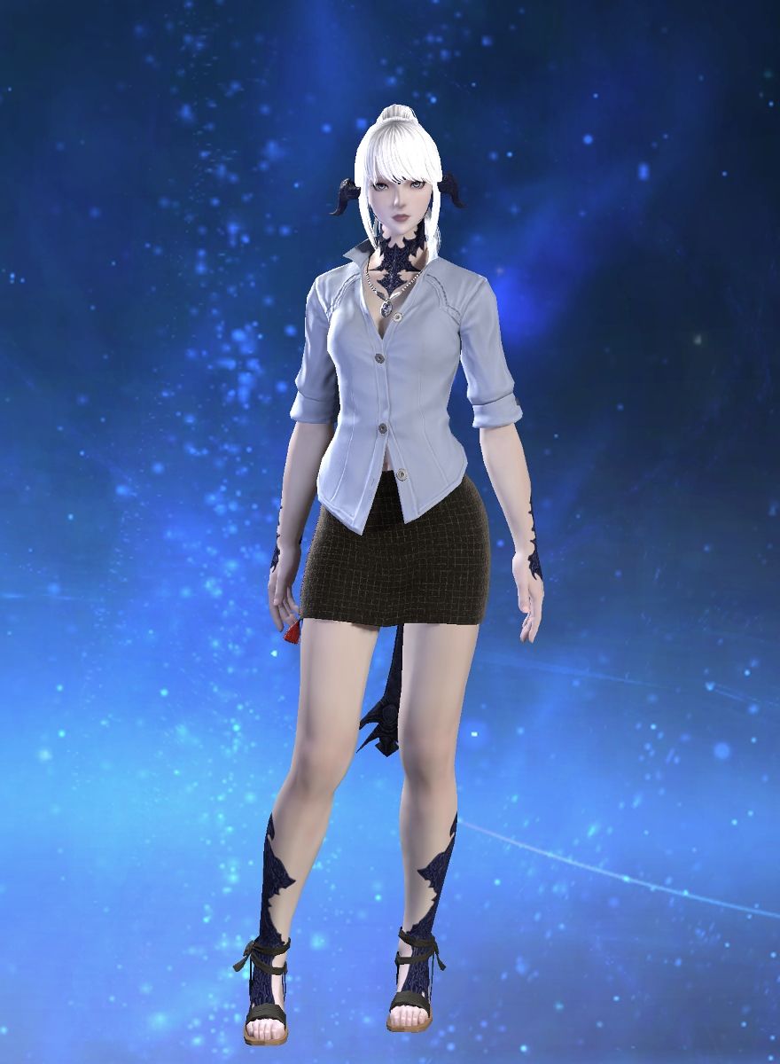 Anko Uehara