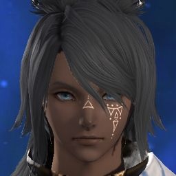 Firlont's Avatar