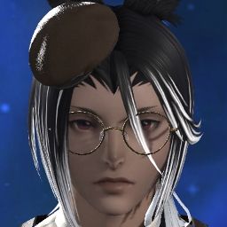 c1nnam0n's Avatar