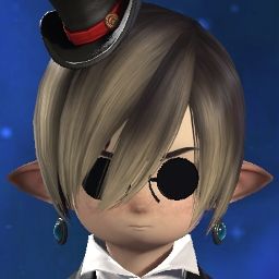 Snip Magicloli