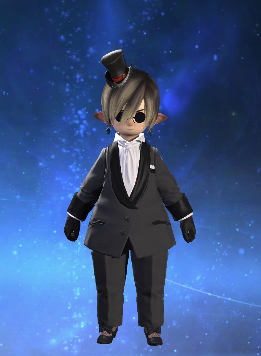 Snip Magicloli