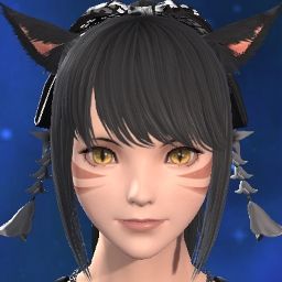 Luna Mellow