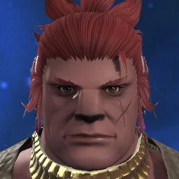 Thor Thunderus