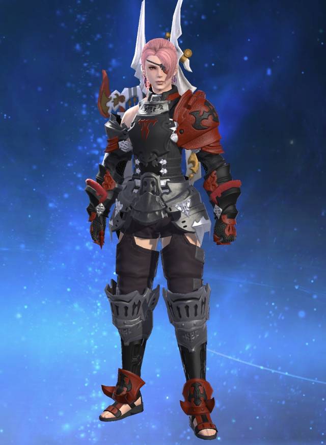 Shord Shin