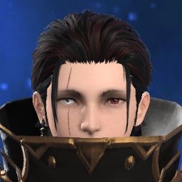 X'vahn Licht