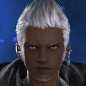 Kolkox's Avatar