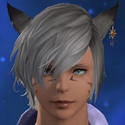 Niran Adaar