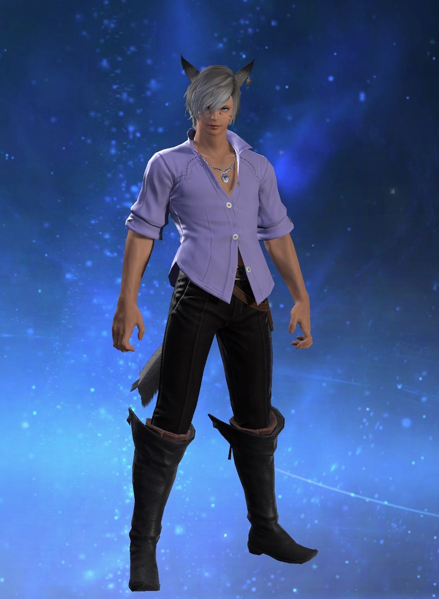 Niran Adaar