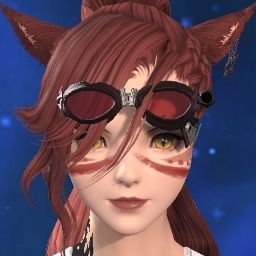 Honya15's Avatar