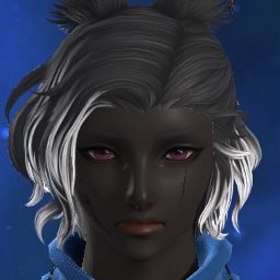 Calli Griefer