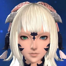 Fennexis's Avatar