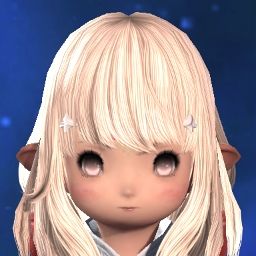 Manmaru Omeme