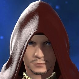 Arandil Azeloth