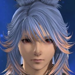 SN135's Avatar