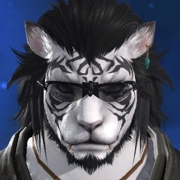 Aegnor Cerberus