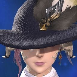 Darken Greed